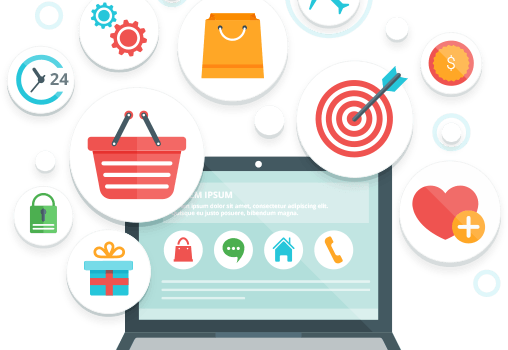 Web Design in Kenya: The Future of Digital Services