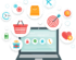 Web Design in Kenya: The Future of Digital Services