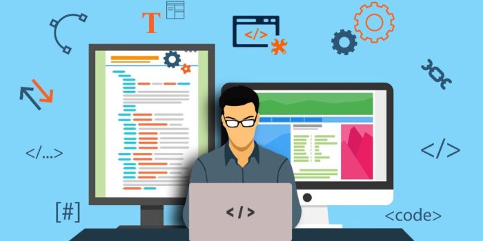 Best Web designers in nairobi