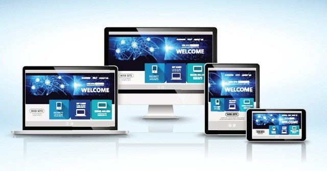 How to choose the right web design and development company in kenya