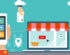 Kenya website developers ecommerce website development services