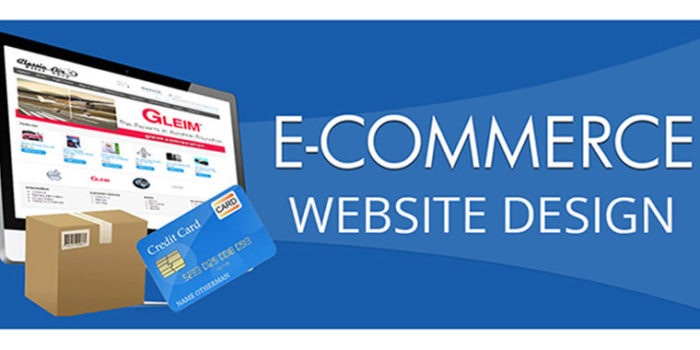 Cheapest website developers in kenya