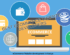 The Comprehensive Guide to Ecommerce Website Development in Nairobi, Kenya