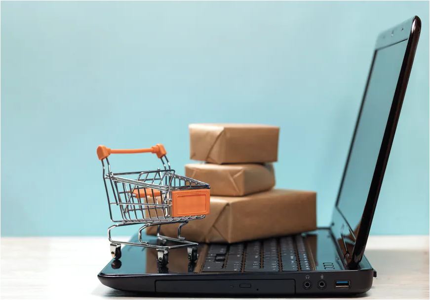 ecommerce websites professsionals kenya ecommerce websites professsionals kenya