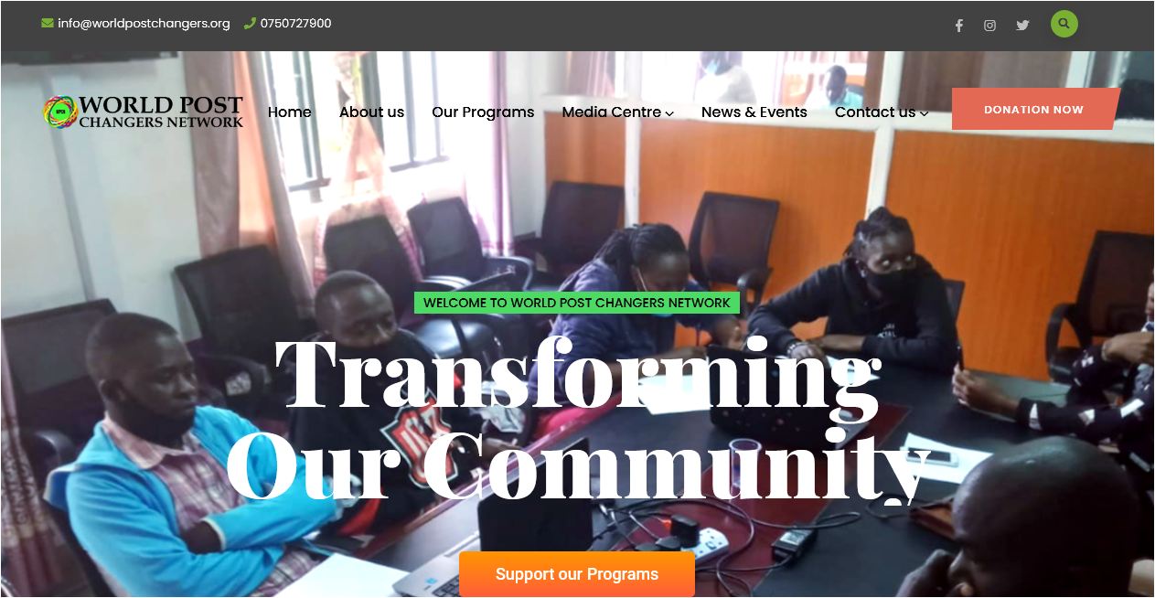 website design services kenya – kenya website developers (66)