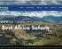 Best Website Designers in Nairobi
