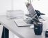 SEO Strategies for Kenyan Businesses :Navigating the Digital Landscape