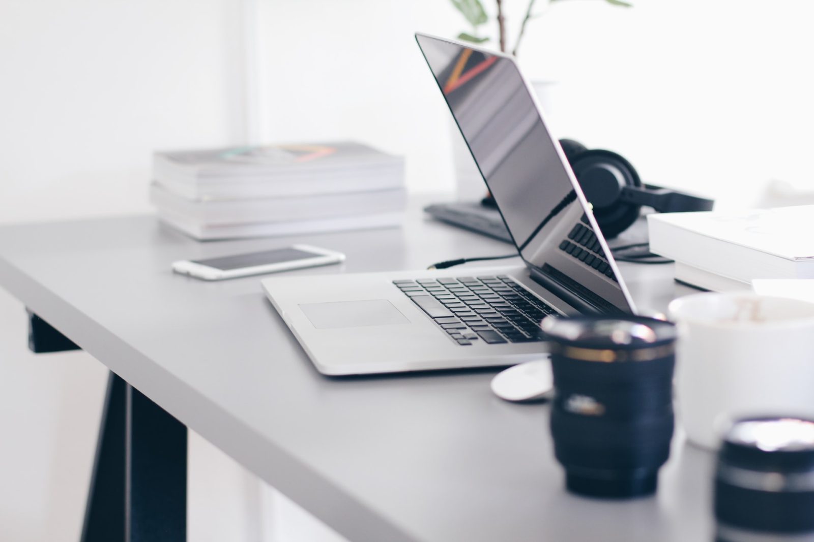 SEO Strategies for Kenyan Businesses :Navigating the Digital Landscape