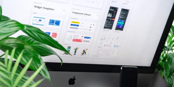 How website maintenance can keep your website secure and up_to_date