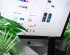 Web Design in Kenya: Opportunities, Challenges, and How to Get Started