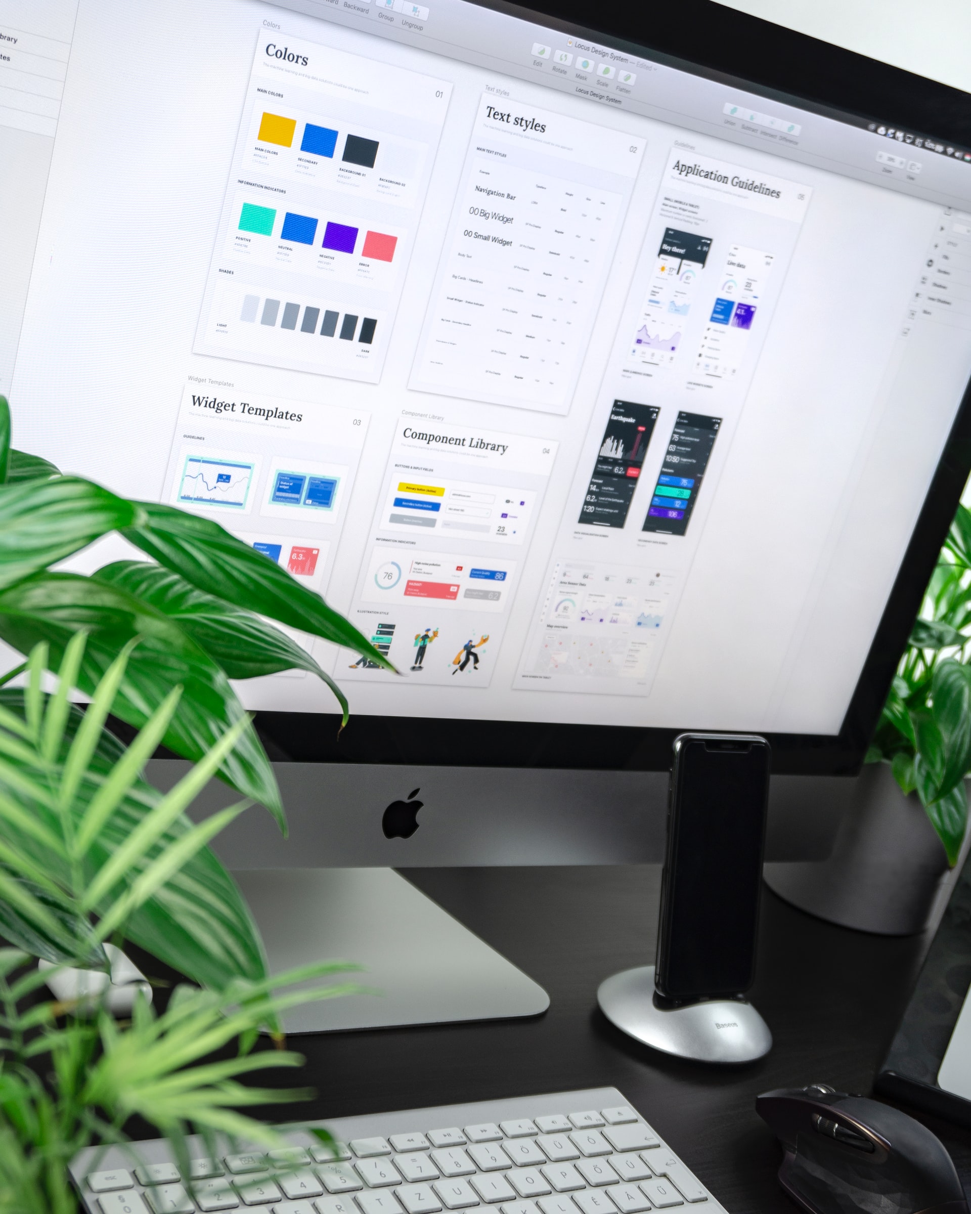 Web Design in Kenya: Opportunities, Challenges, and How to Get Started