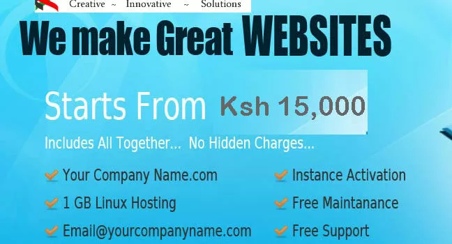 How to measure the success of your digital marketing campaign in kenya