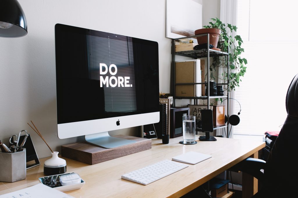 We are a full service e commerce website development agency that specializes in creating custom ecommerce websites for businesses of all sizes.