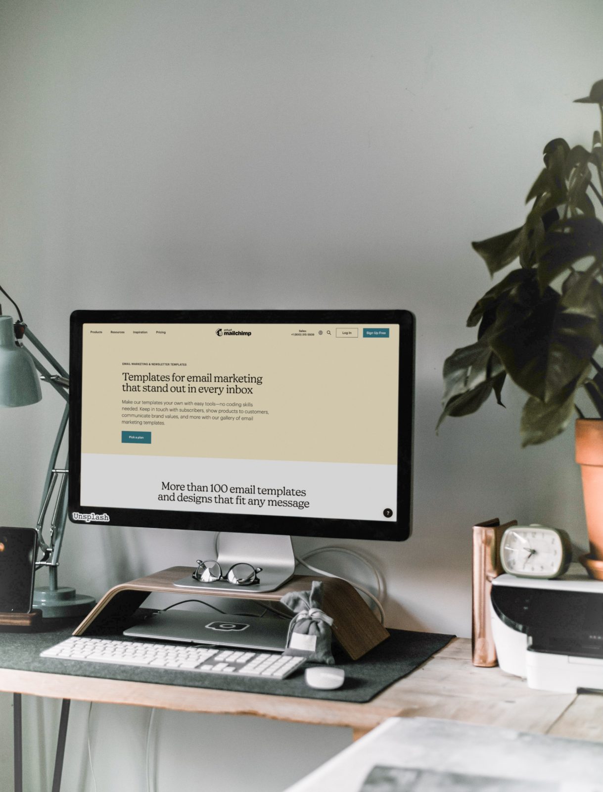 unlocking the secrets to exceptional web design and development in kenya.