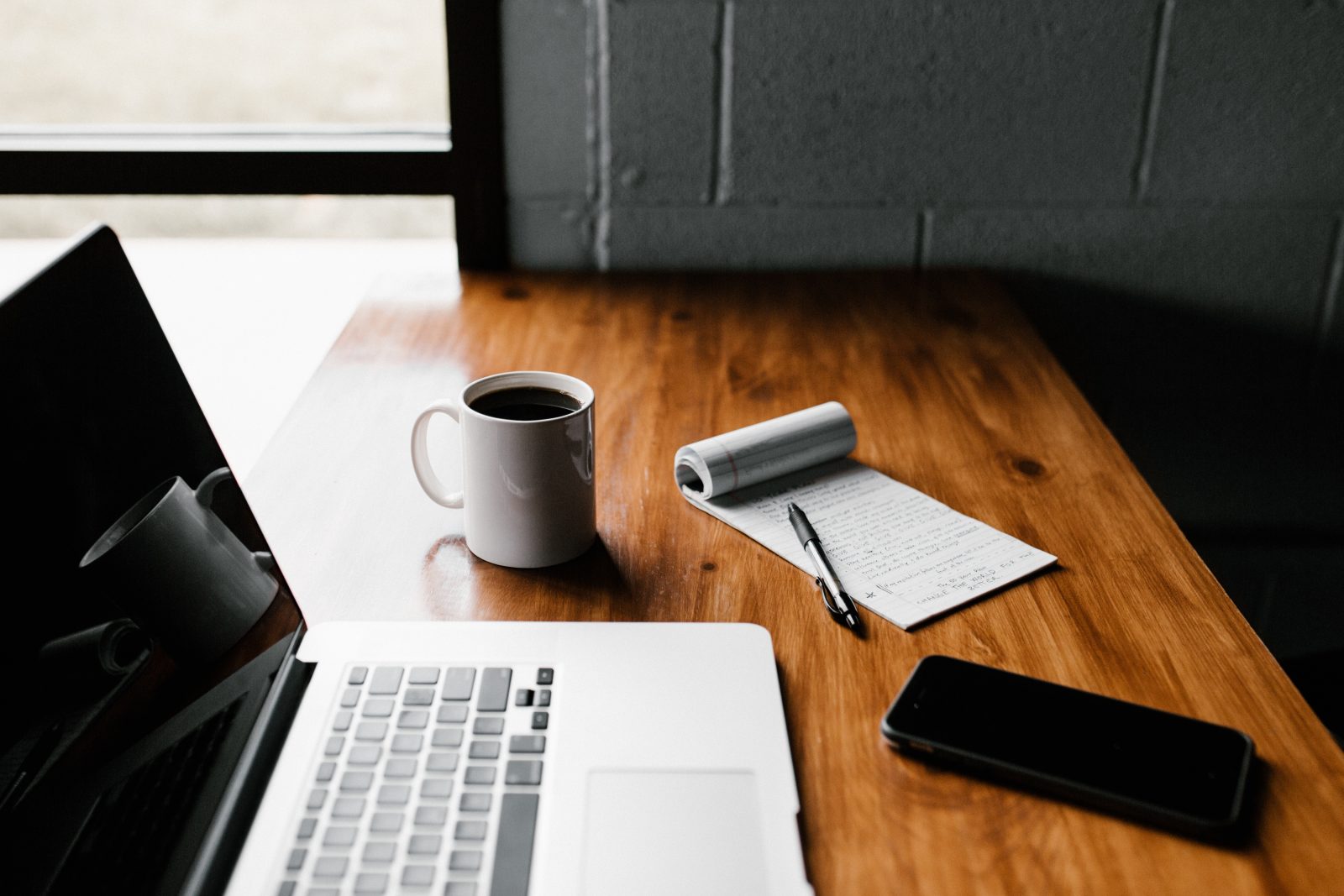 Harnessing the potential of mobile-first design in kenya digital landscape