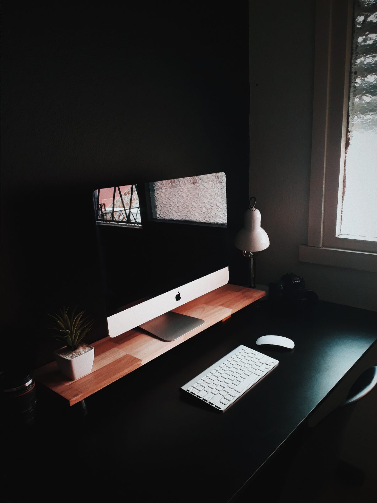 The ultimate guide to website maintenance: keeping your site fresh and functional