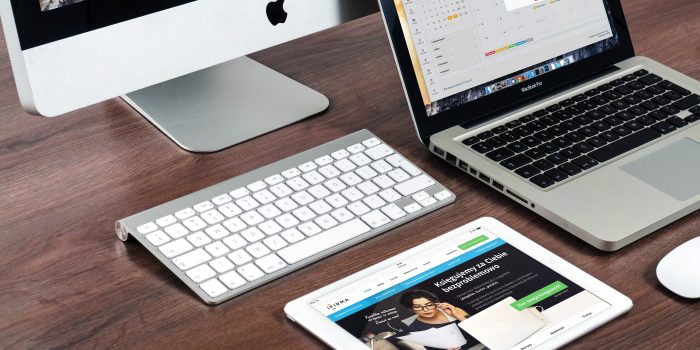 Mastering SEO:how kenya website developers boost your online presence