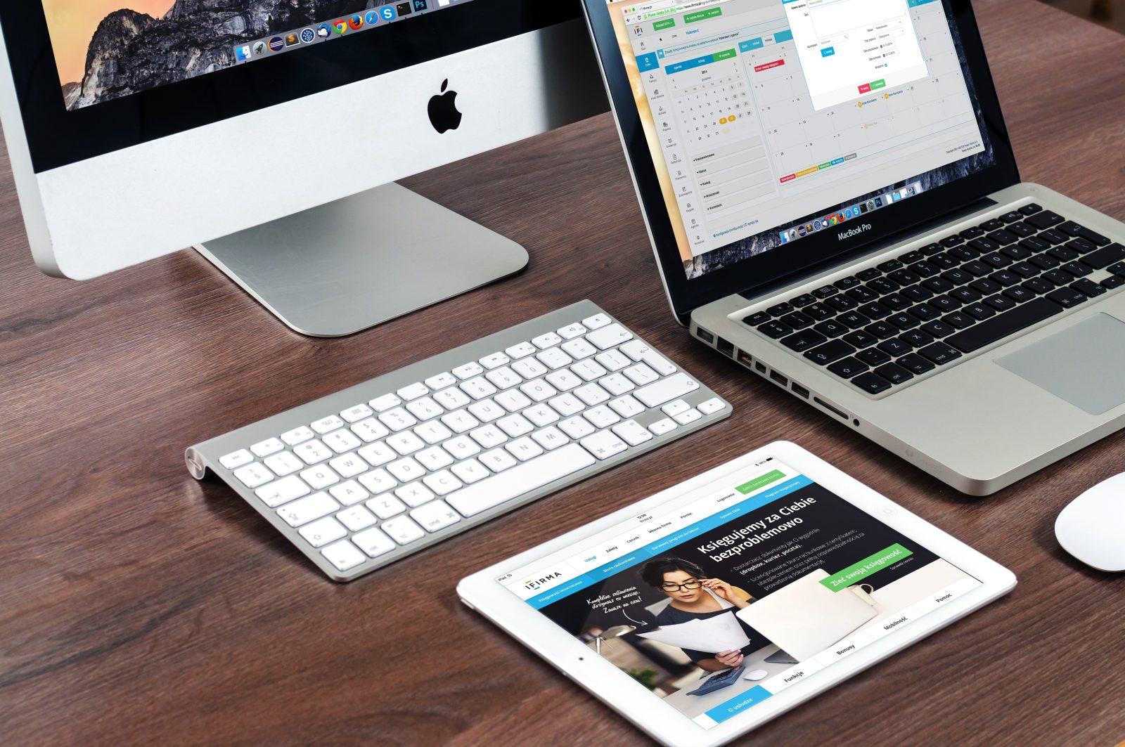Mastering SEO:how kenya website developers boost your online presence