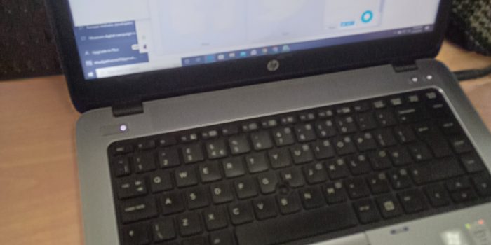 Keyword Research :Kenyan Market Insights