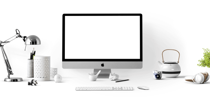 Boost Your Online Presence :SEO Service by Kenyan Expert