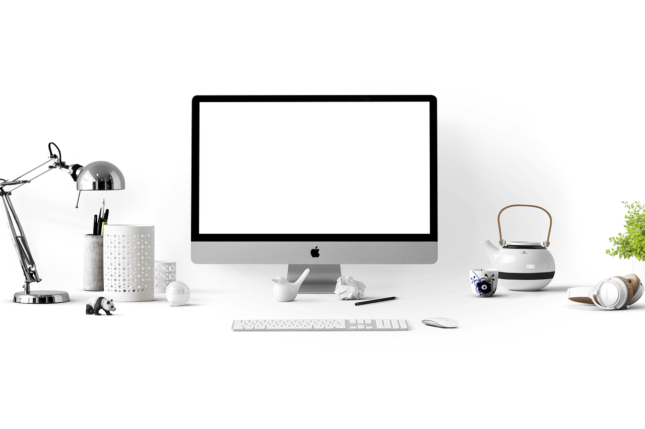 Unlocking Success :SEO Services in Kenya