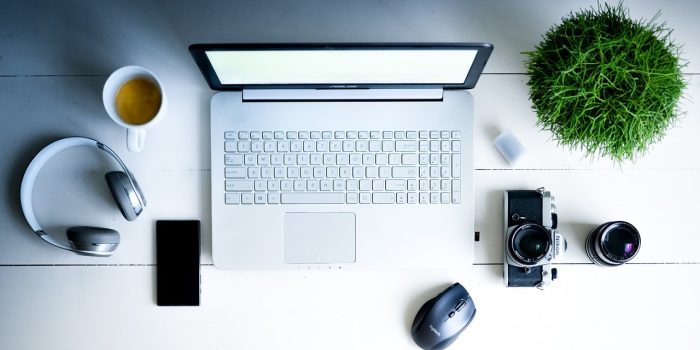 Web Design in Kenya: Opportunities, Challenges, and How to Get Started