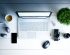 Web Design in Kenya: Opportunities, Challenges, and How to Get Started