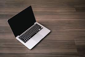 Boost Your Online Presence with Effective Web Design and SEO Strategies