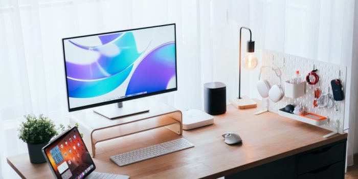 Staying Ahead in the digital age:The importance of regular website maintenance for Kenyan business