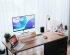 Keeping Your Site Shipshape :Kenya’s Premier Website  Maintenance Service