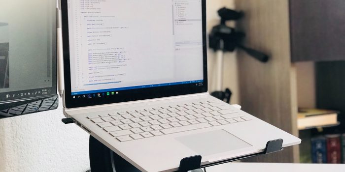 Unleashing the potential of web Development in Nairobi:Empowering your digital presence