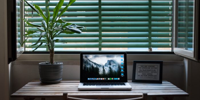 Creating stunning websites and boosting visibility