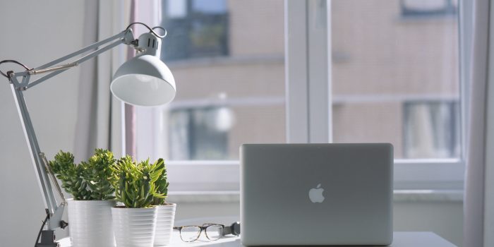 Enhance your business with stunning web design in Mombasa