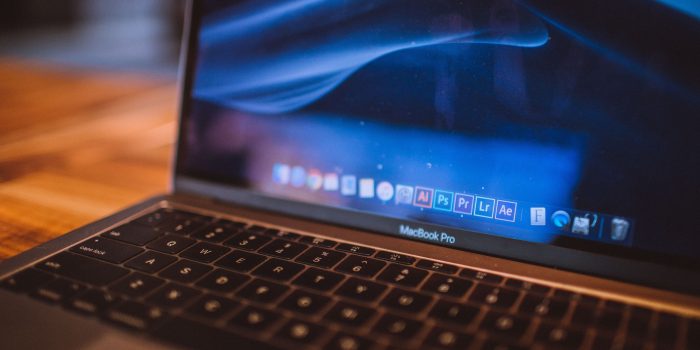 Elevate your online branding with expert web design in Nyeri