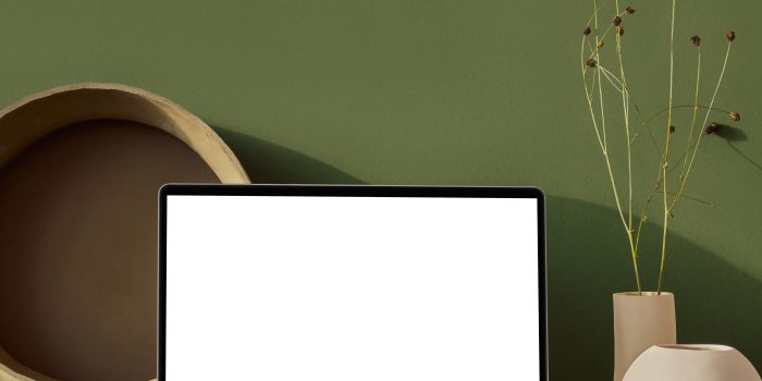 Powerful Web Design and SEO for a winning online presence in Nairobi
