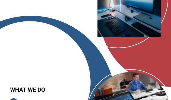 Crafting Digital Masterpieces:Thikas premier web design services by Kenya Website Developers