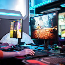 Top Web Development Companies in Nairobi: Best Services for 2025