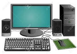 The Synergy of Web Development, Maintenance, and SEO: A Formula for Online Success