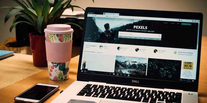 The Advantages of Choosing Nairobi for Web Development Services