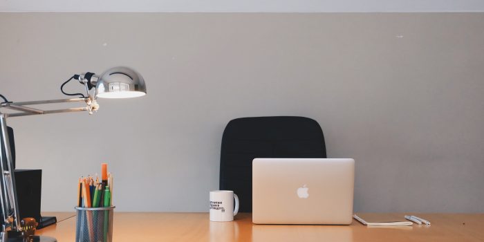 “SEO in Kenya: Your Gateway to Online Visibility and Growth”