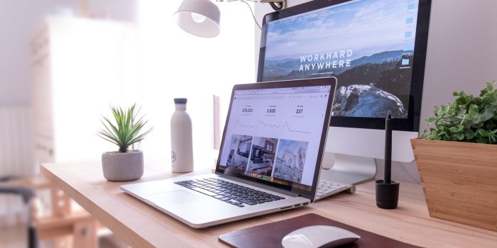 Nairobi’s Premier Website Developers: Affordable Services for Kenyan Businesses