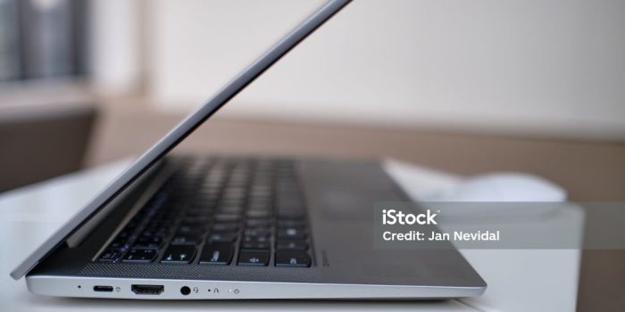 Top web development company in kenya :your one -stop solution for digital service