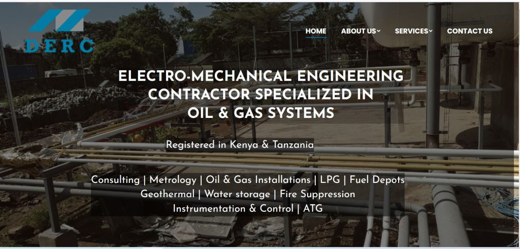 Best web Designers in Nairobi Kenya 5