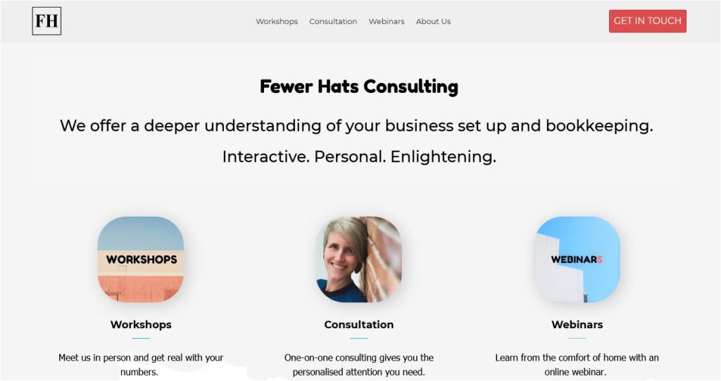 website design services kenya kenya website developers 16