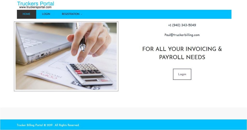 website design services kenya kenya website developers 19
