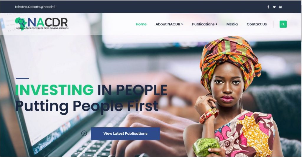 website design services kenya kenya website developers 62