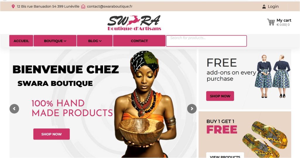 website design services kenya kenya website developers 67