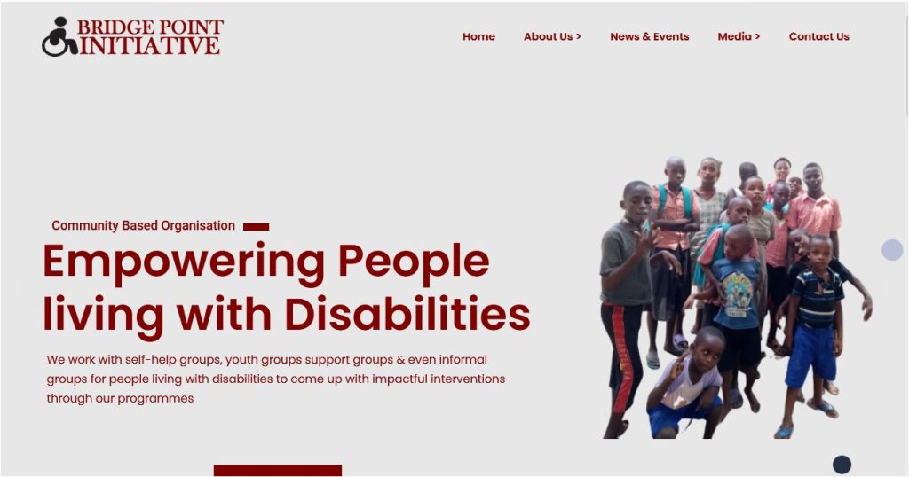 website design services kenya kenya website developers 85