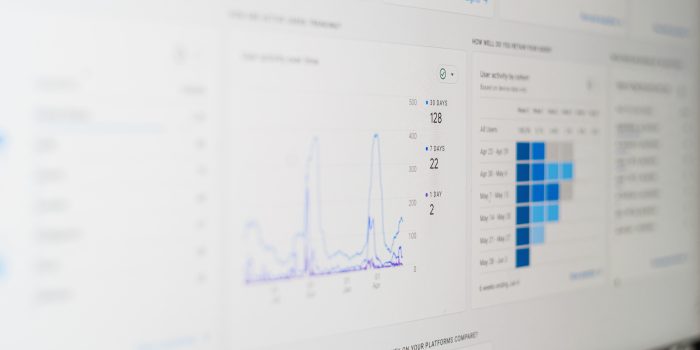 Boost Your Visibility: Advanced SEO Strategies in Kenya