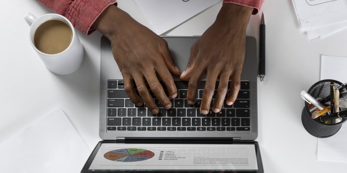 Digital Excellence: The Rise of Digital Agencies in Kenya